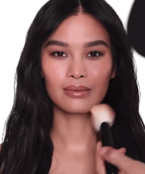 471_567gif 动态图 动图