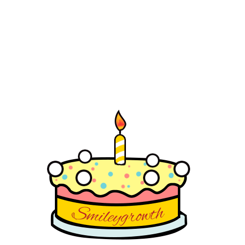 江国虎警官生日快乐