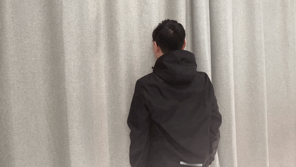 腾讯内容开放平台