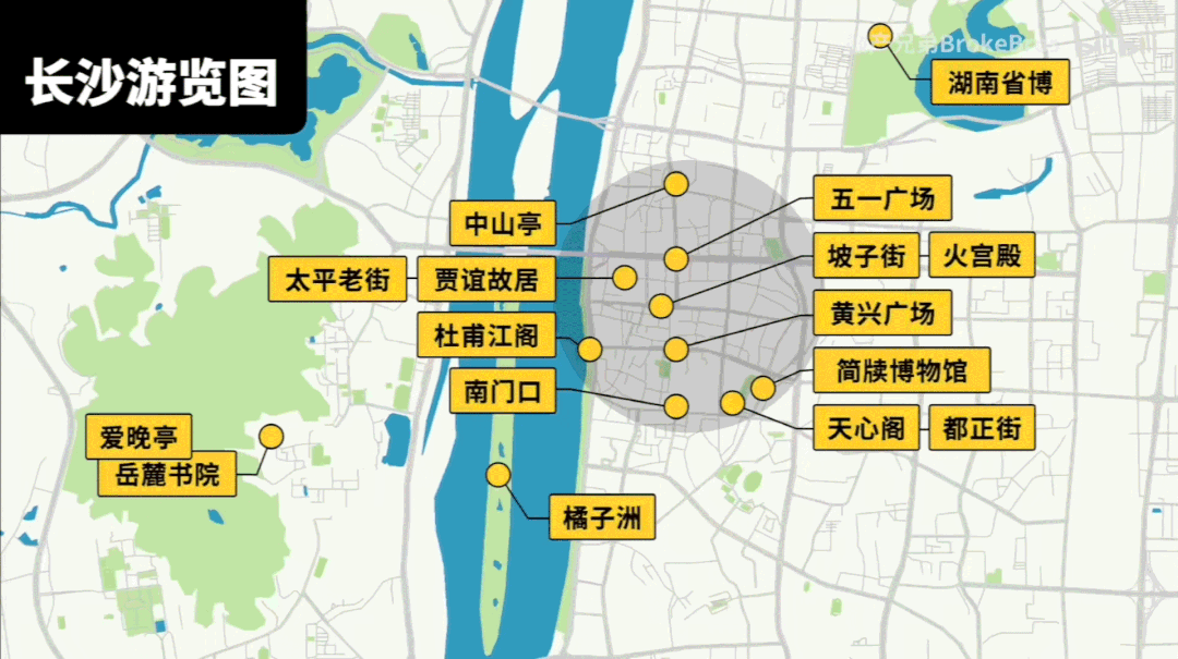 揭露靖国神社秘密获2亿播放,破产兄弟,早该出圈了!