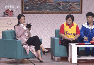 张小斐资源悄悄掉没:"妈系"红利为何还没吃到就凉了?