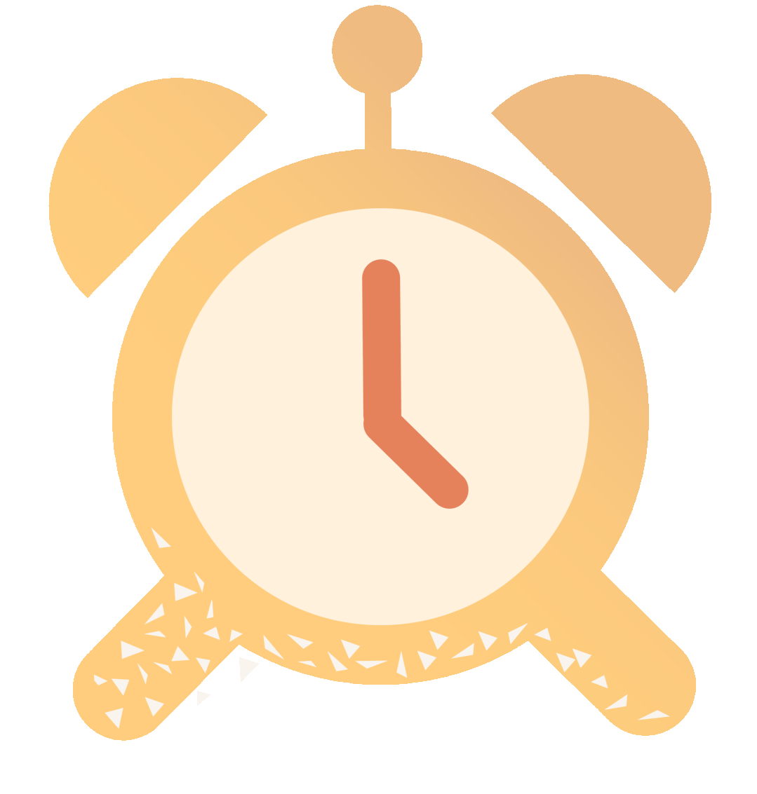 定好闹钟2021年央视开学第一课播出时间已确认