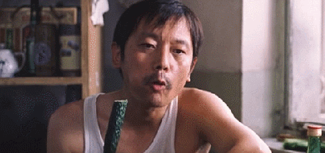 没有deadline我根本不想工作