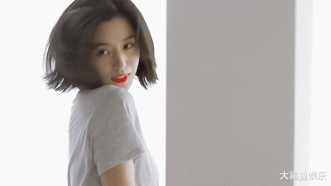 680_383gif 动态图 动图