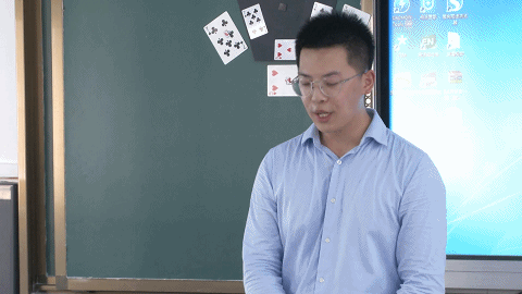 480_270gif 动态图 动图
