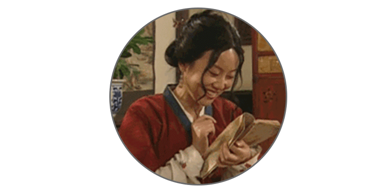 佟湘玉开了80多集客栈究竟是赚了还是赔了