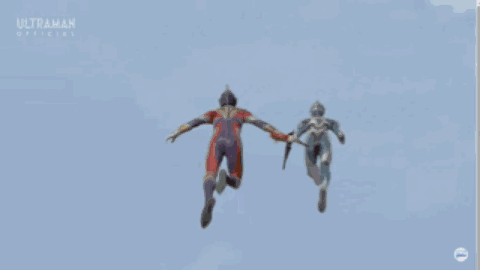 特利迦奥特曼7令和迪迦泽塔回归这集真的能让人斯麦路