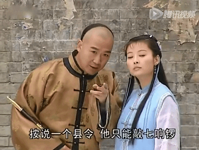 400_302gif 动态图 动图