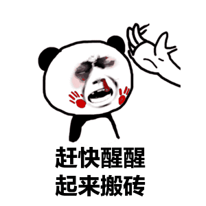 中秋节马上到埋伏月饼概念股2个标的超级正宗业绩也很好