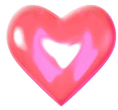 413_384gif 动态图 动图