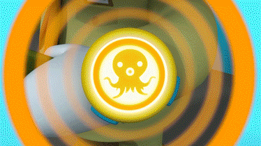 保护!海底小纵队全新第六季来啦