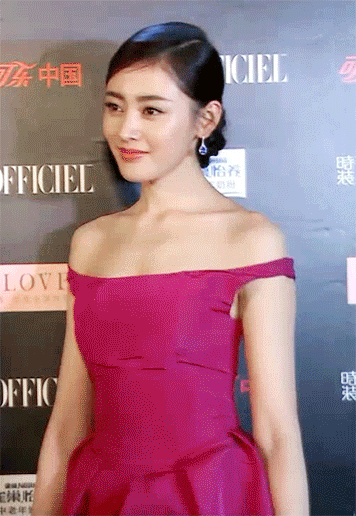 356_516竖版 竖屏gif 动态图 动图