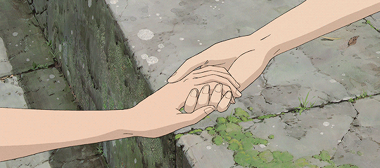 540_240gif 动态图 动图