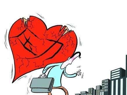 人口一直在涨_人口普查