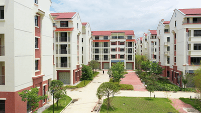 什么天什么地,什么天什么地四字成语