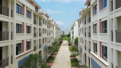 什么天什么地,什么天什么地四字成语