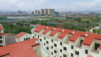 什么天什么地,什么天什么地四字成语