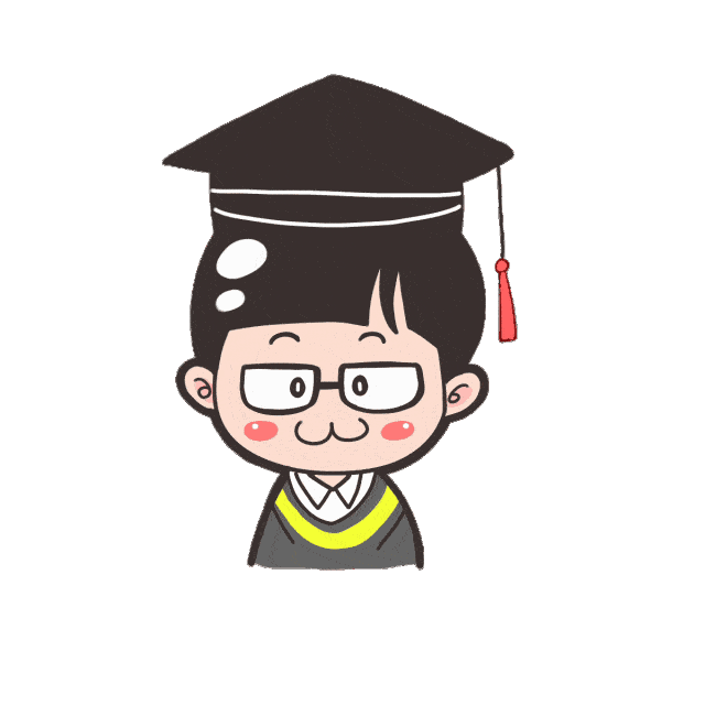 怎样学电脑,怎样学电脑快速入门自学