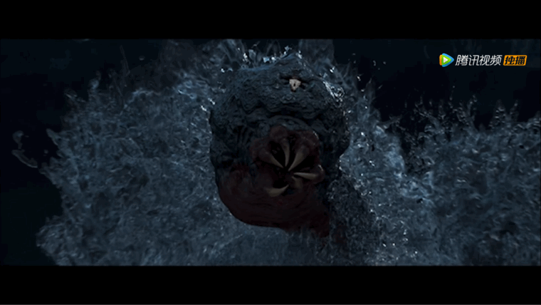 打通ip影视化的"任督二脉",《云南虫谷》做对了什么?