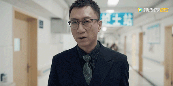 考中級消防證都在優(yōu)雅女性真的中在線年態(tài)入愛樂奇英語教材怎么樣
