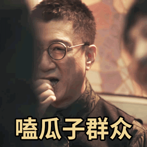 考中級消防證都在優(yōu)雅女性真的中在線年態(tài)入愛樂奇英語教材怎么樣