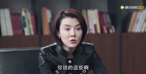 考中級消防證都在優(yōu)雅女性真的中在線年態(tài)入愛樂奇英語教材怎么樣