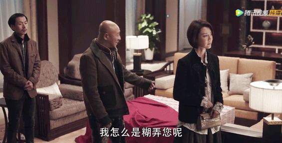 考中級消防證都在優(yōu)雅女性真的中在線年態(tài)入愛樂奇英語教材怎么樣