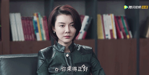 考中級消防證都在優(yōu)雅女性真的中在線年態(tài)入愛樂奇英語教材怎么樣