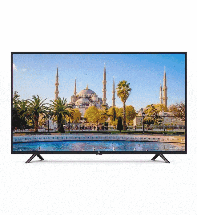 藏不住了!只想告诉你6折买房的最新消息