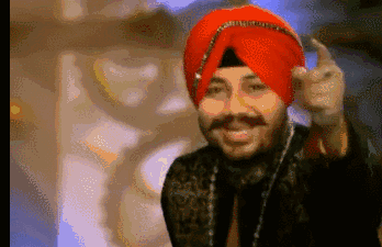 印度人眼中堪比"神油"的巨型根菜,因独特外形和口感,被年轻小伙儿所