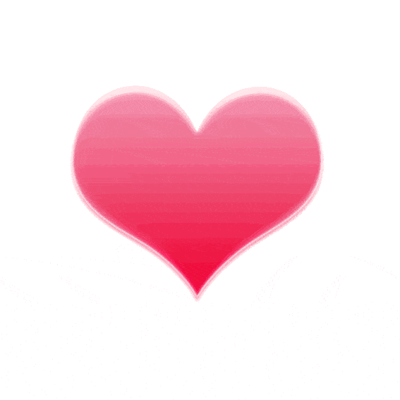 567_567gif 动态图 动图