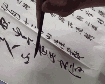 第五届贺兰山文化旅游节来啦!