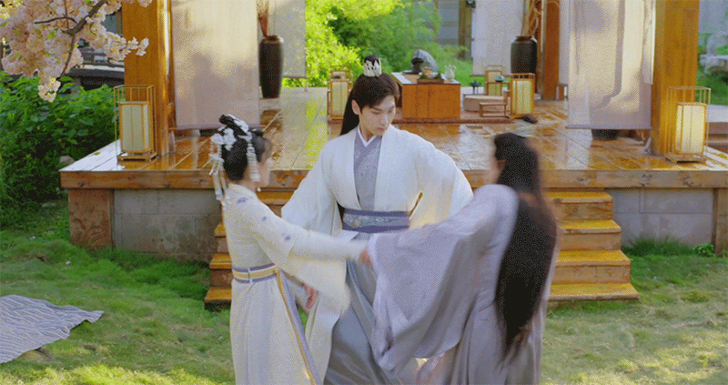 800_423gif 动态图 动图