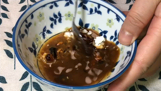 617_350gif 动态图 动图