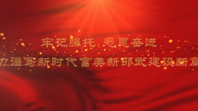 卫闽镇人口_卫闽镇:环保网格员在行动助力人居环境整治提升
