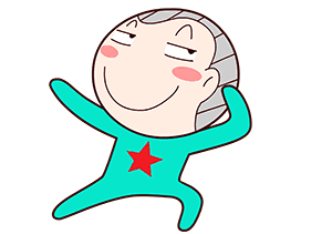 300_211gif 动态图 动图