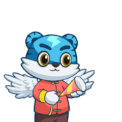 禁毒园丁——为青春保驾护航!