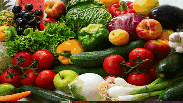 600_338gif 动态图 动图