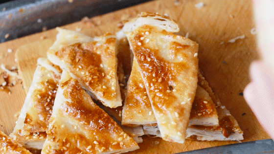 560_315gif 动态图 动图