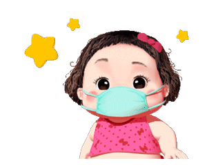 300_243gif 动态图 动图