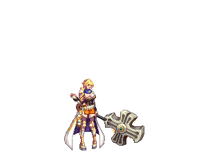 dnf暖暖2021金秋礼包战令时装女鬼剑和守护者各有哪些出彩的单件