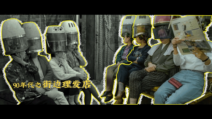 720_405gif 动态图 动图