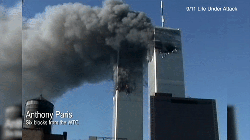 500_281gif 动态图 动图