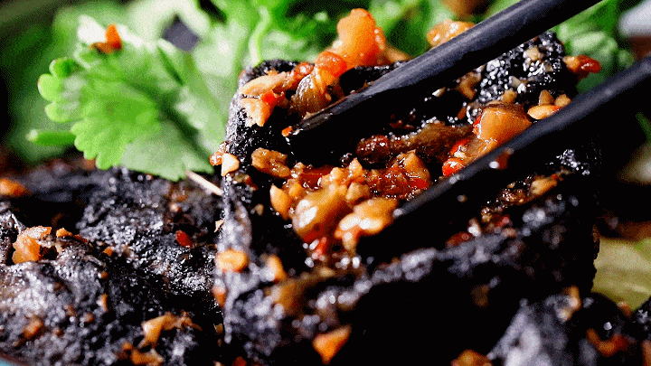 720_405gif 动态图 动图