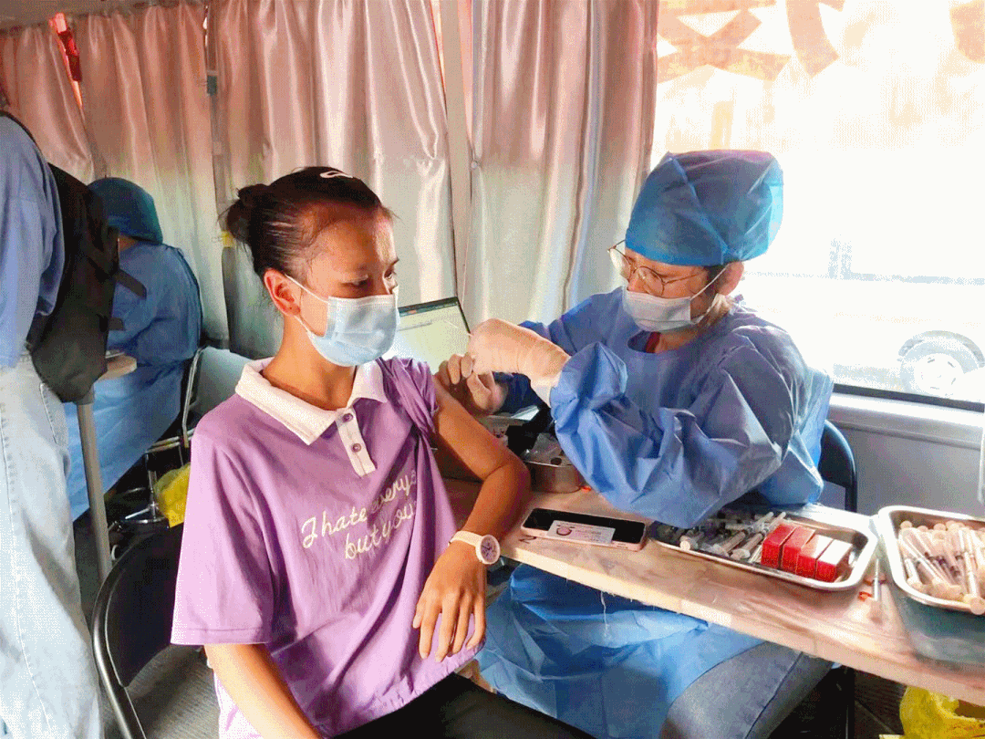 1080_810gif 动态图 动图