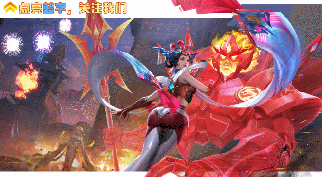 hello,大家好,我是本届比赛的主持人小缇娜,欢迎各位魂战士前来参赛