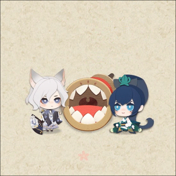 阴阳师妖怪屋妖狐逐月照君皮肤怎么样 妖狐逐月照君皮肤展示_腾讯新闻