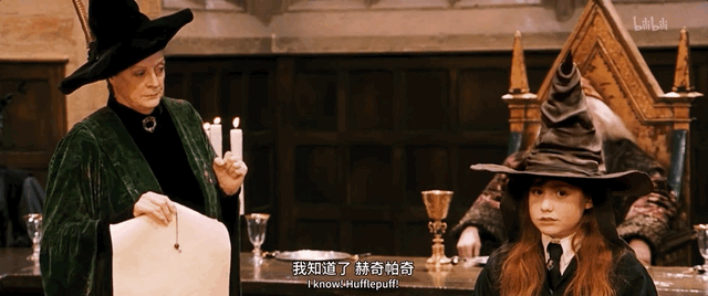 640_268gif 动态图 动图