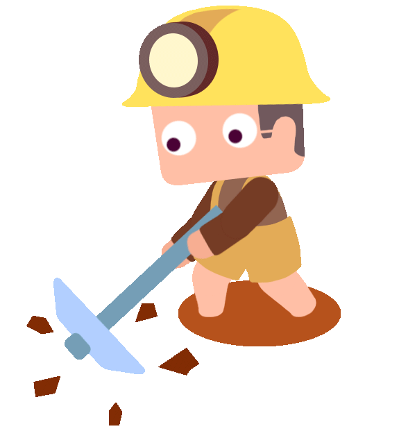 重磅提醒!最全整理市区道路封闭施工,@肃州车主,请注意绕行