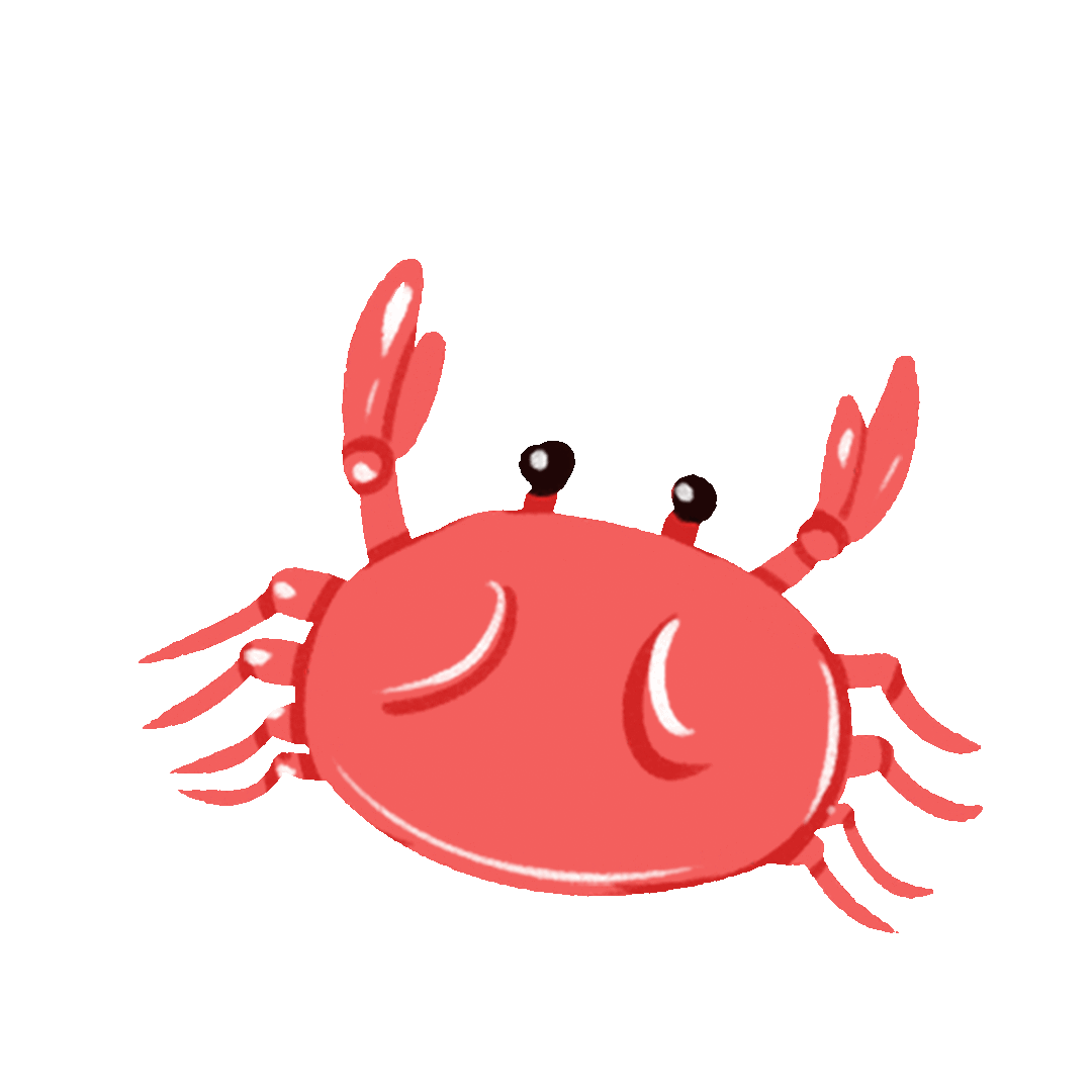 1080_1080gif 动态图 动图